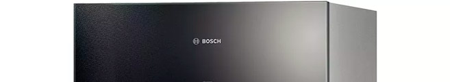 Ремонт холодильников Bosch в Кубинке